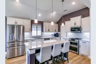 3305 Fort Street, Royse City, TX 75189 - Photo 9