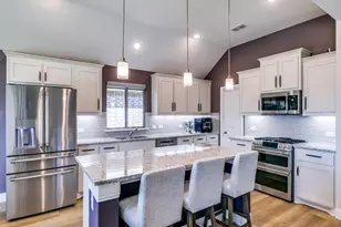 3305 Fort St, Royse City, TX 75189 - Photo 9