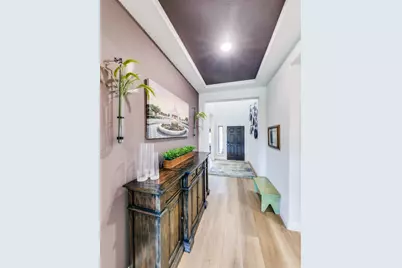 3305 Fort Street, Royse City, TX 75189 - Photo 3