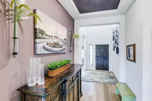 3305 Fort St, Royse City, TX 75189 - Photo 3