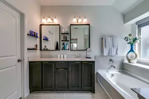 3305 Fort St, Royse City, TX 75189 - Photo 15