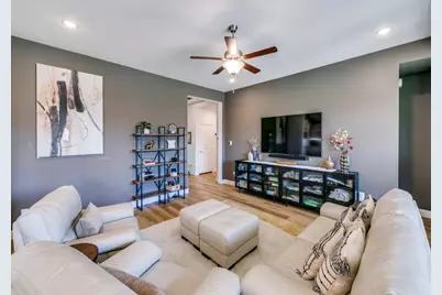 3305 Fort Street, Royse City, TX 75189 - Photo 5