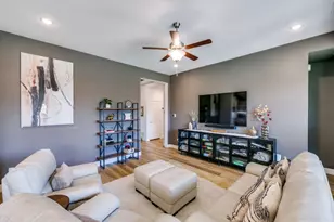 3305 Fort St, Royse City, TX 75189 - Photo 5