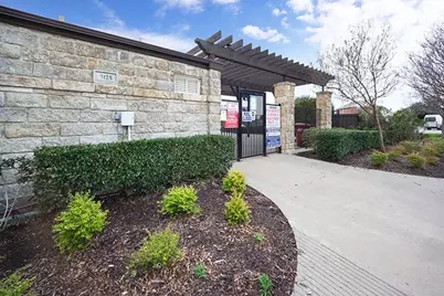 3305 Fort Street, Royse City, TX 75189 - Photo 31