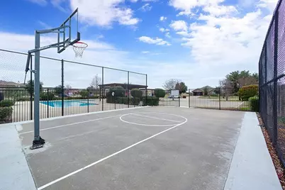 3305 Fort Street, Royse City, TX 75189 - Photo 27