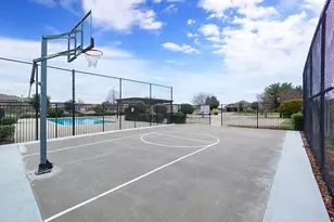 3305 Fort St, Royse City, TX 75189 - Photo 27