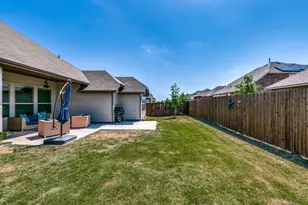 3305 Fort St, Royse City, TX 75189 - Photo 25