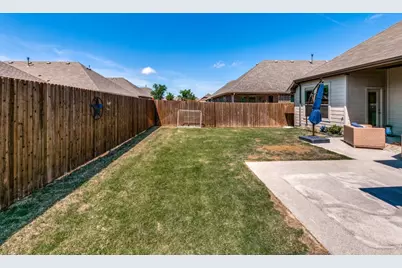 3305 Fort Street, Royse City, TX 75189 - Photo 23