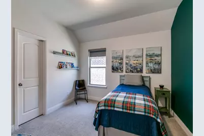 3305 Fort Street, Royse City, TX 75189 - Photo 17