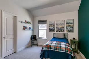 3305 Fort St, Royse City, TX 75189 - Photo 17