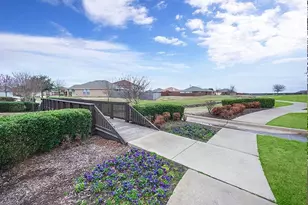 3305 Fort St, Royse City, TX 75189 - Photo 29