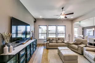 3305 Fort St, Royse City, TX 75189 - Photo 7