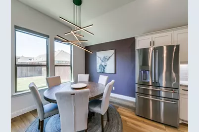 3305 Fort Street, Royse City, TX 75189 - Photo 13