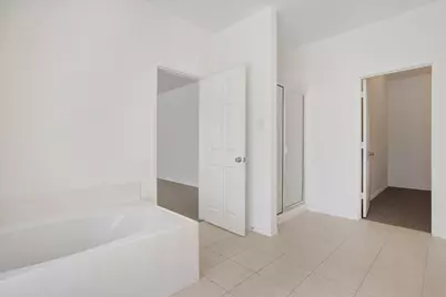 1805 Azalea Drive, Savannah, TX 76227 - Photo 7