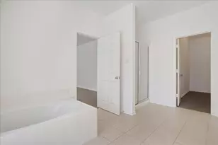 1805 Azalea Dr, Savannah, TX 76227 - Photo 7