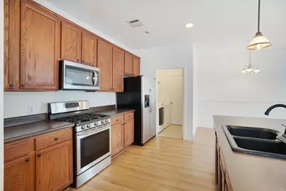 1805 Azalea Drive, Savannah, TX 76227 - Photo 27