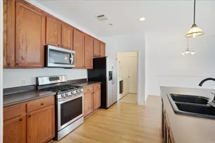 1805 Azalea Dr, Savannah, TX 76227 - Photo 27