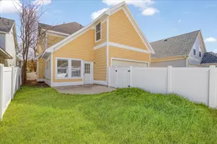 1805 Azalea Dr, Savannah, TX 76227 - Photo 37
