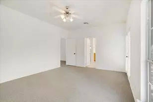 1805 Azalea Dr, Savannah, TX 76227 - Photo 3