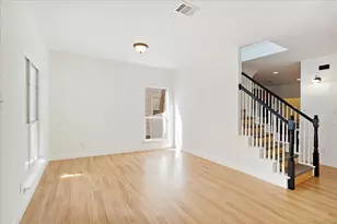 1805 Azalea Dr, Savannah, TX 76227 - Photo 31