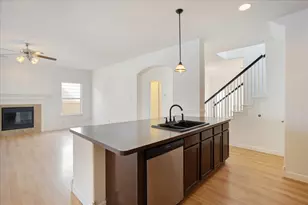 1805 Azalea Dr, Savannah, TX 76227 - Photo 27