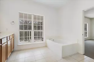 1805 Azalea Dr, Savannah, TX 76227 - Photo 7