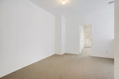 1805 Azalea Drive, Savannah, TX 76227 - Photo 11