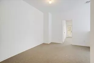 1805 Azalea Dr, Savannah, TX 76227 - Photo 11