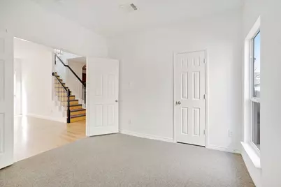 1805 Azalea Drive, Savannah, TX 76227 - Photo 33