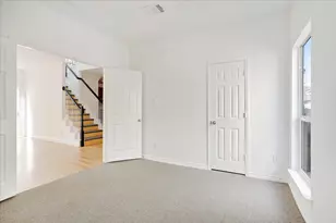 1805 Azalea Dr, Savannah, TX 76227 - Photo 33