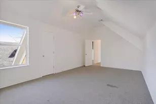 1805 Azalea Dr, Savannah, TX 76227 - Photo 17