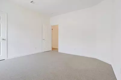 1805 Azalea Drive, Savannah, TX 76227 - Photo 13