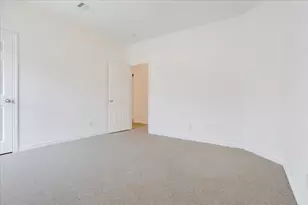 1805 Azalea Dr, Savannah, TX 76227 - Photo 11