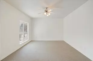 1805 Azalea Dr, Savannah, TX 76227 - Photo 5