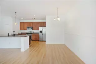 1805 Azalea Dr, Savannah, TX 76227 - Photo 23