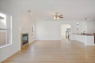 1805 Azalea Dr, Savannah, TX 76227 - Photo 19