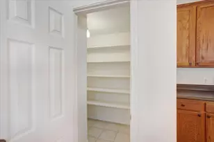 1805 Azalea Dr, Savannah, TX 76227 - Photo 29