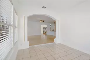 1805 Azalea Dr, Savannah, TX 76227 - Photo 17