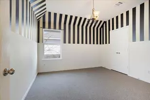 1805 Azalea Dr, Savannah, TX 76227 - Photo 13