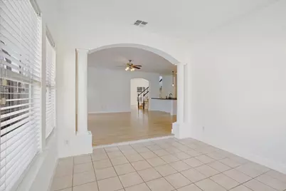 1805 Azalea Drive, Savannah, TX 76227 - Photo 19