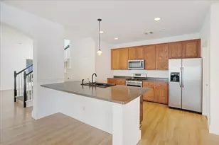 1805 Azalea Dr, Savannah, TX 76227 - Photo 25