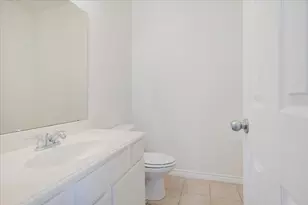 1805 Azalea Dr, Savannah, TX 76227 - Photo 35