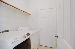 1805 Azalea Dr, Savannah, TX 76227 - Photo 29