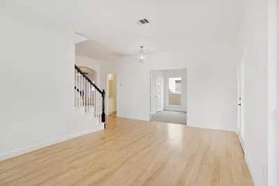 1805 Azalea Drive, Savannah, TX 76227 - Photo 31