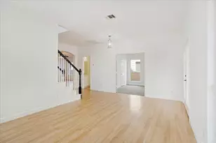 1805 Azalea Dr, Savannah, TX 76227 - Photo 31