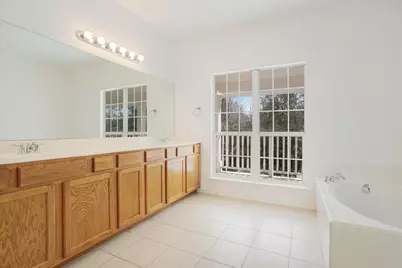 1805 Azalea Drive, Savannah, TX 76227 - Photo 5