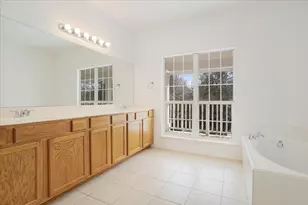 1805 Azalea Dr, Savannah, TX 76227 - Photo 5