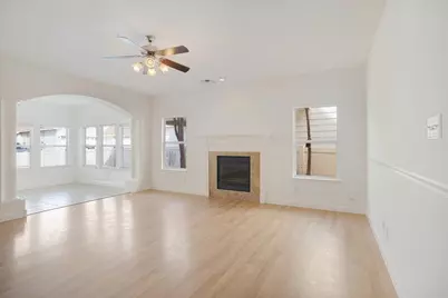 1805 Azalea Drive, Savannah, TX 76227 - Photo 21