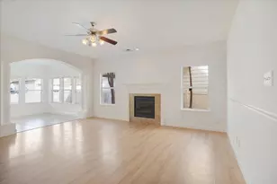 1805 Azalea Dr, Savannah, TX 76227 - Photo 21