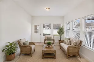 1805 Azalea Dr, Savannah, TX 76227 - Photo 15